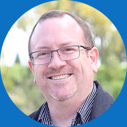 Chris Parker