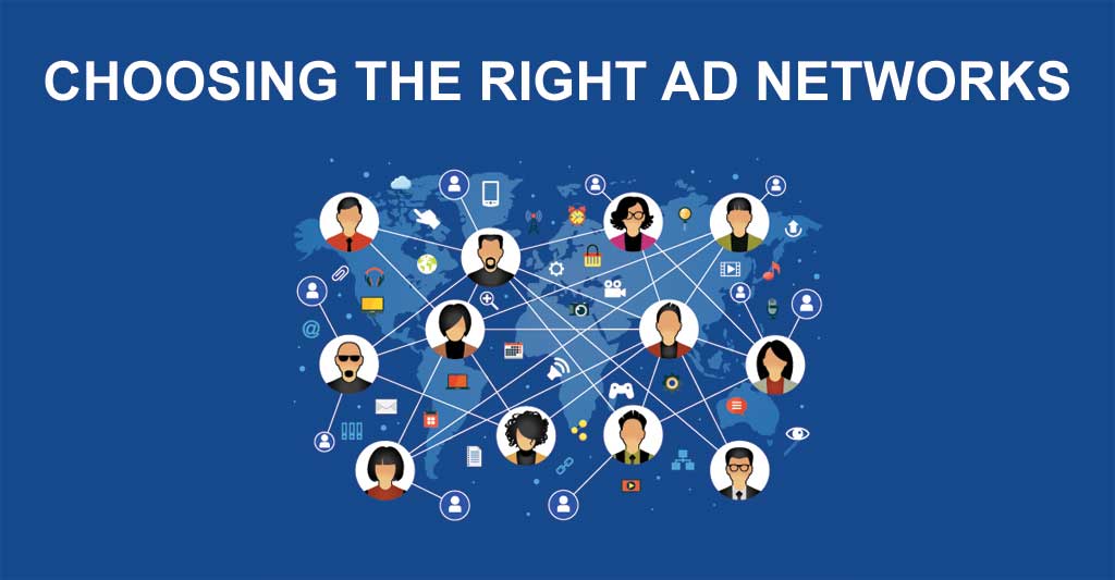 Minimum Requirements for Testing an Ad Network