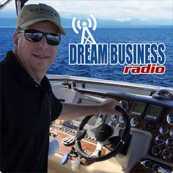 Dream Business Radio