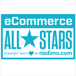 eCommerce All Stars