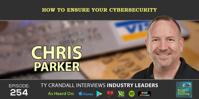 How to Ensure Your CyberSecurity – Interview Transcript