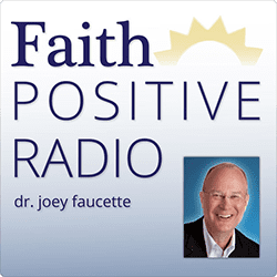 Faith Positive Radio