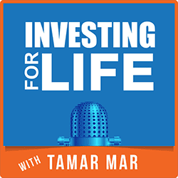 Investing For Life