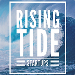 Rising Tide Startups