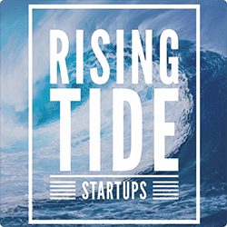 Rising Tide Startups