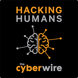 Hacking Humans