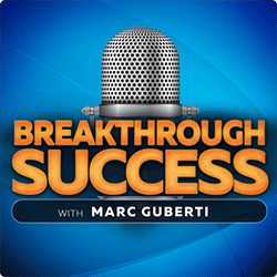 Breakthrough Success