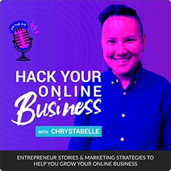 Hack Your Online Business