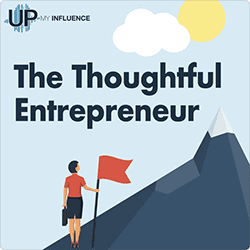 The Thoughtful Entrepreneur