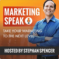 Marketing Speak