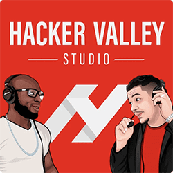 Hacker Valley Studio