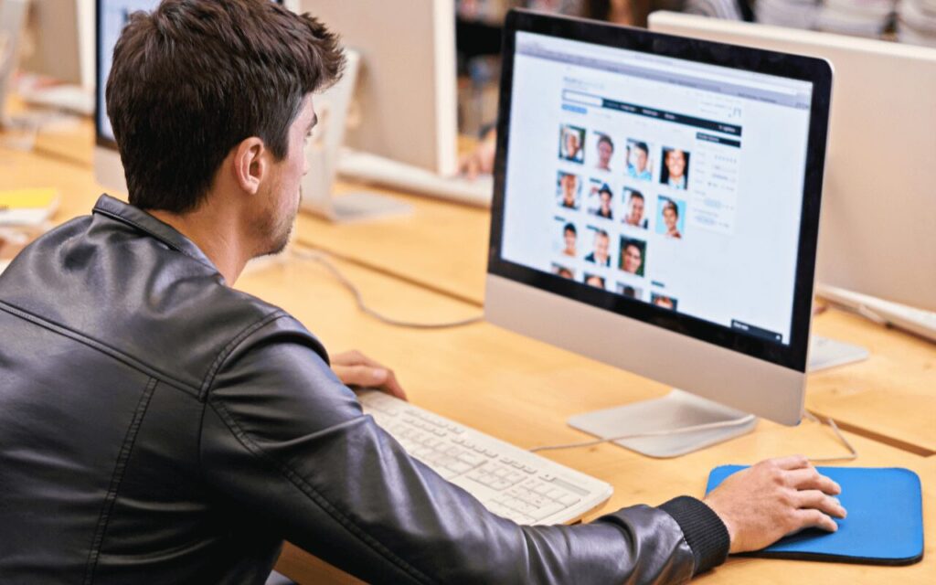 Know what data brokers do to your personal data