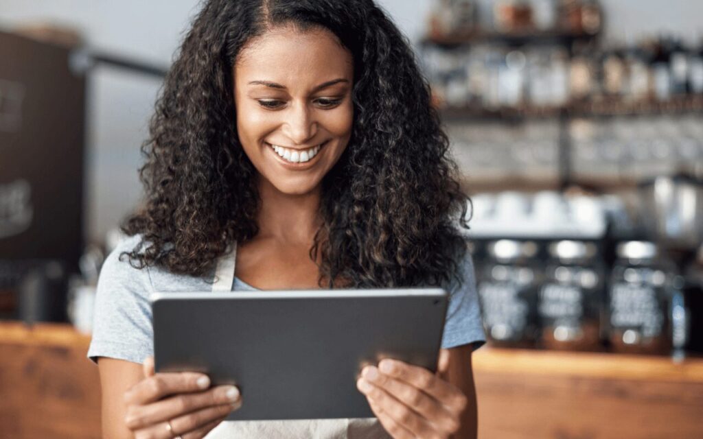 Use privacy tools to avoid data brokers