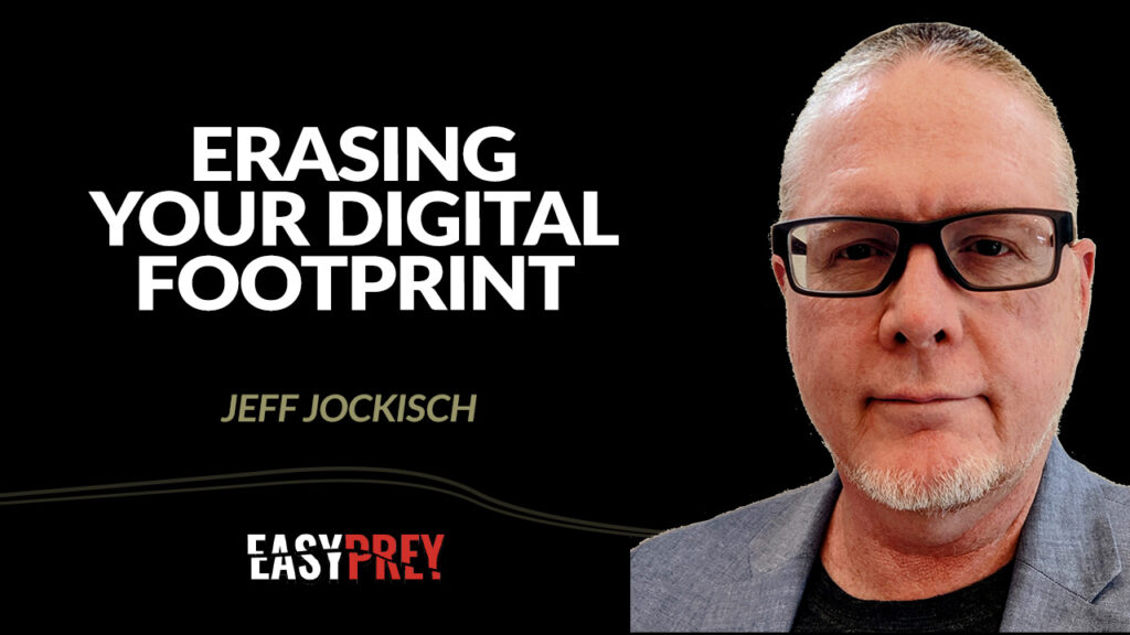 Privacy and Data Protection in a World of Data Brokers