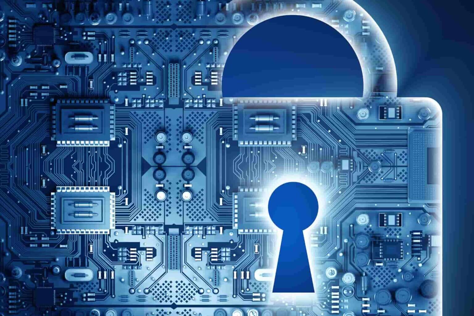 Securing your digital footprint is possible with the right privacy tools.