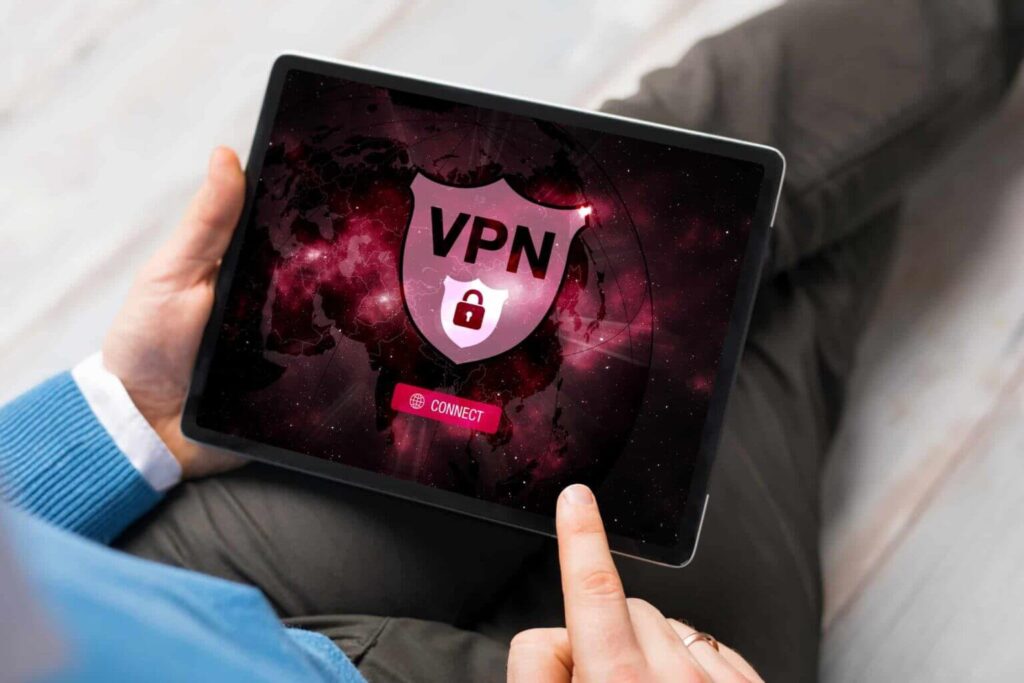  Choosing between free or paid privacy tools depends on your needs, preferences, and budget.