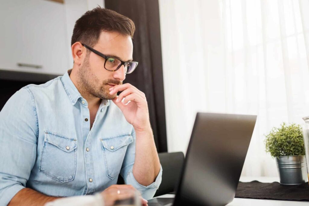 Cyberattacks exploit human psychology to manipulate victims.