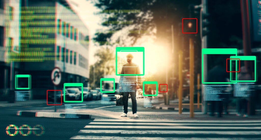 In the best possible world, tracking could be a benefit; but right now privacy and data protection is a big deal.