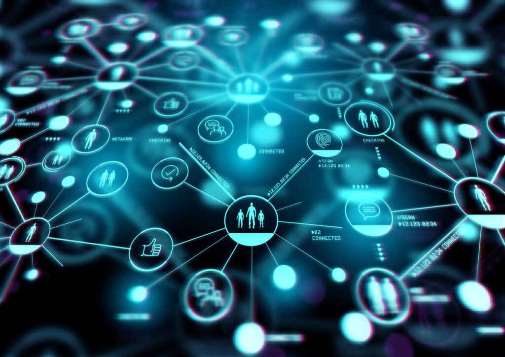 Privacy and data protection is a huge concern when data brokers can collect and sell very private information.
