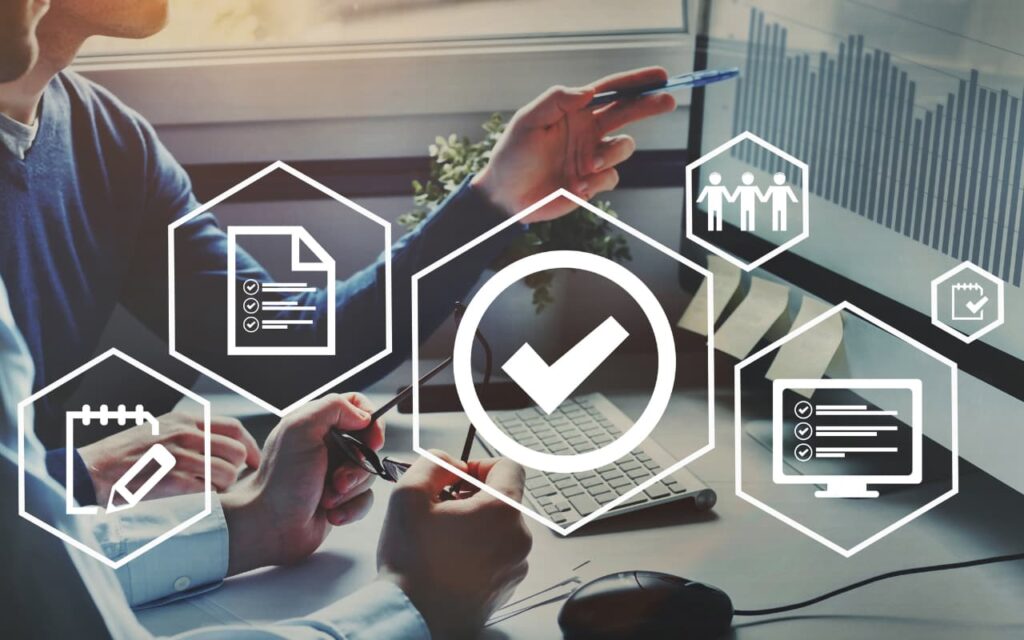 Online reputation is crucial in online advertising