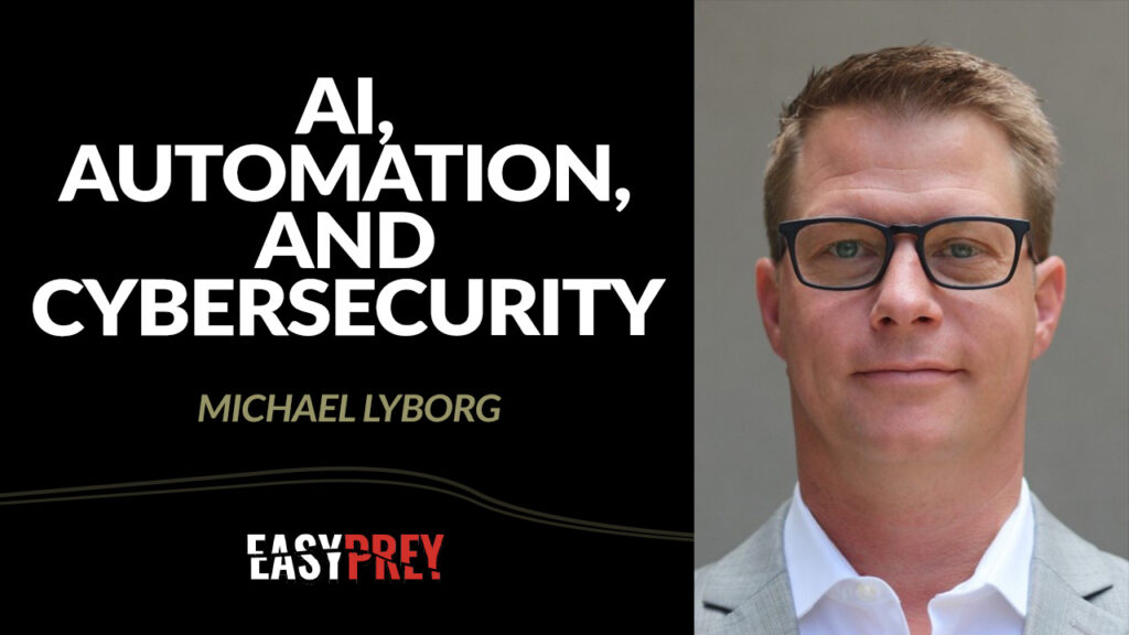 Business Automation is Great – But Some Things Should Be Left to Humans