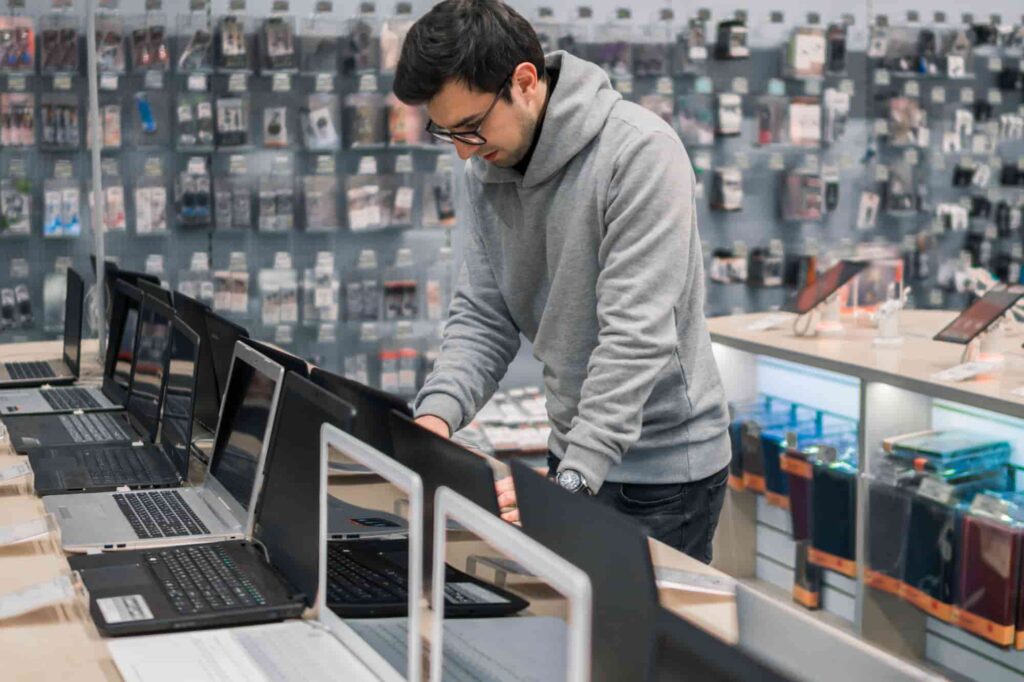 Labels empower consumers to make informed choices that suit their needs.