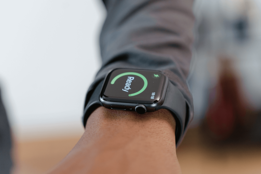 Personal safety wearables offer emergency alerts in stylish designs.