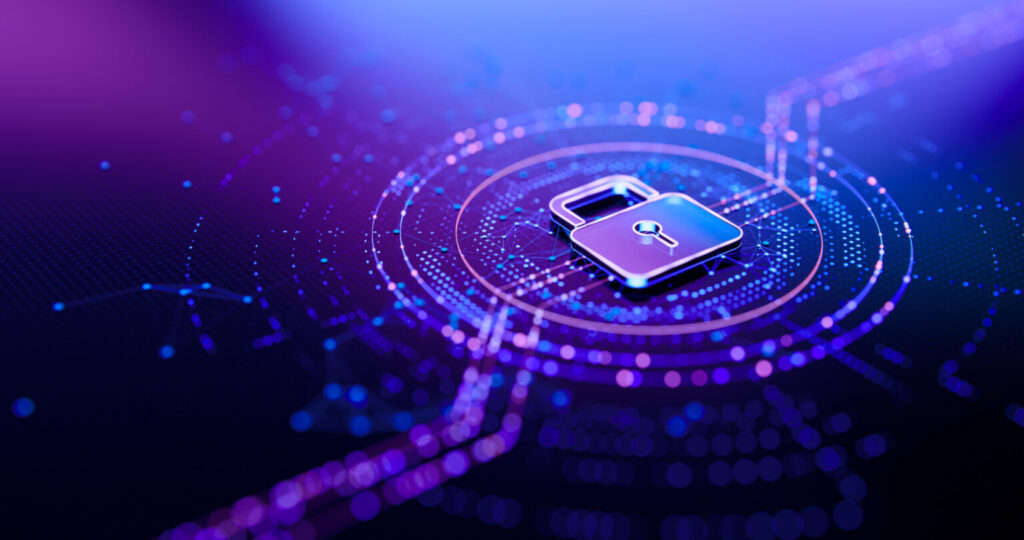 Controls Versus Friction in Business